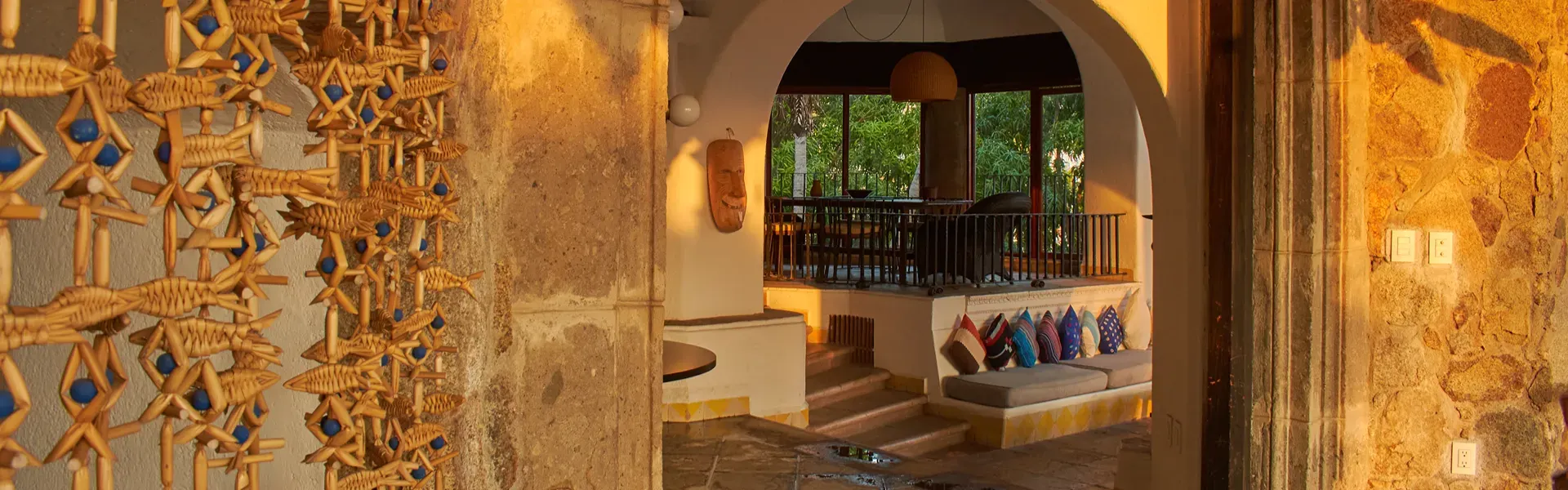 Hotel Boutique Casa Lisa Acapulco Hotel Boutique Casa Lisa Acapulco