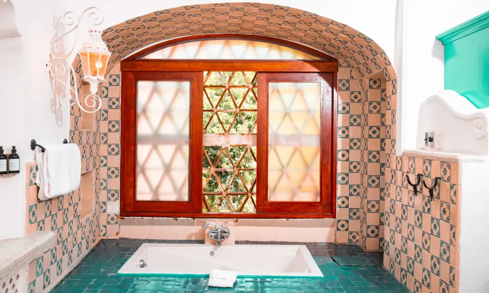 Master Suite Hotel Boutique Casa Lisa Acapulco Master Suite Hotel Boutique Casa Lisa Acapulco