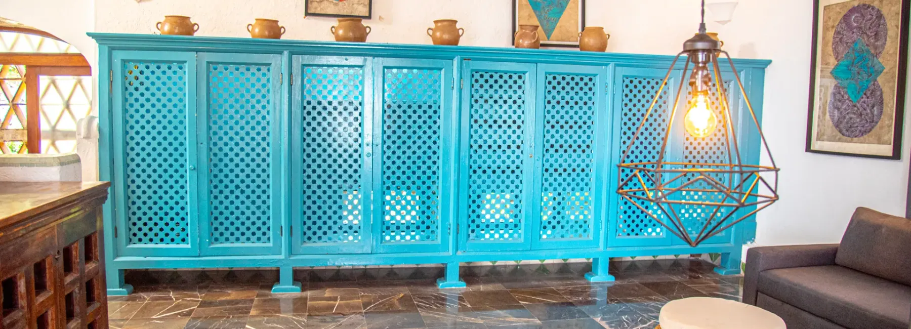 Master Suite Hotel Boutique Casa Lisa Acapulco Master Suite Hotel Boutique Casa Lisa Acapulco
