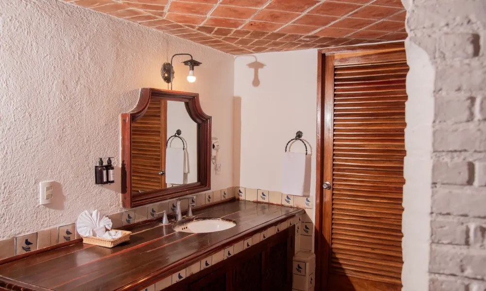 Deluxe King Hotel Boutique Casa Lisa Acapulco Deluxe King Hotel Boutique Casa Lisa Acapulco