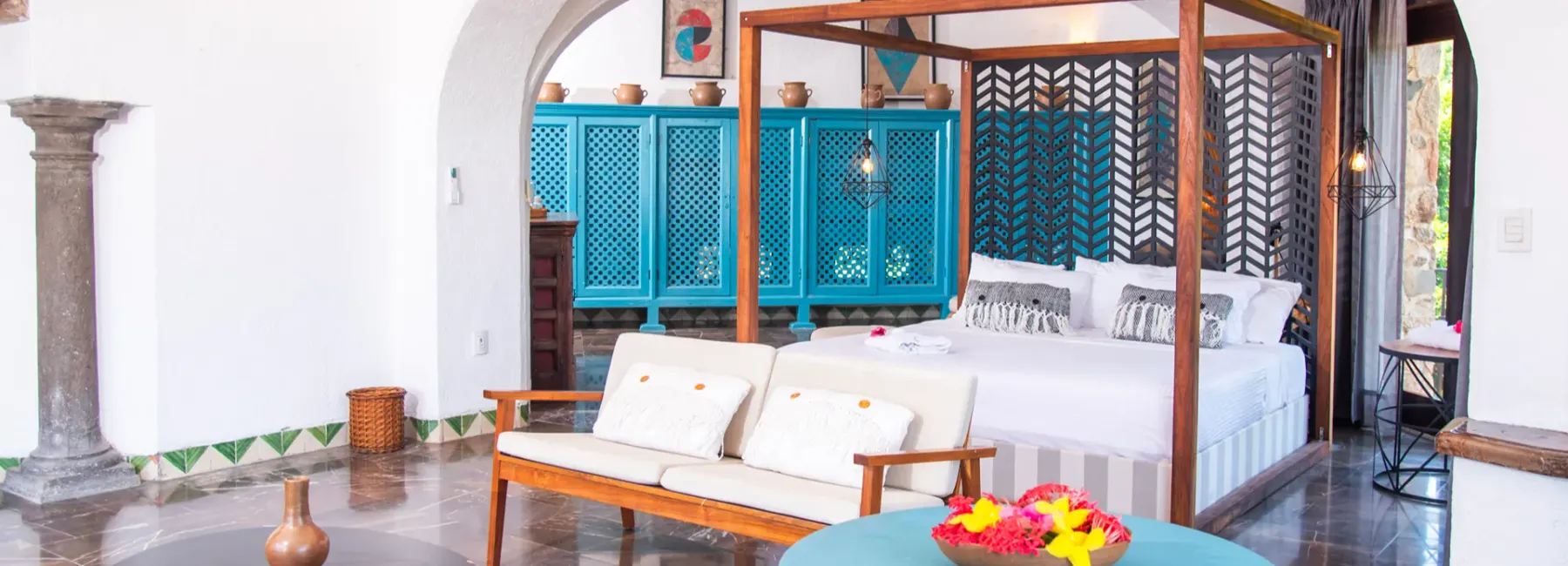 Master Suite Hotel Boutique Casa Lisa Acapulco Master Suite Hotel Boutique Casa Lisa Acapulco