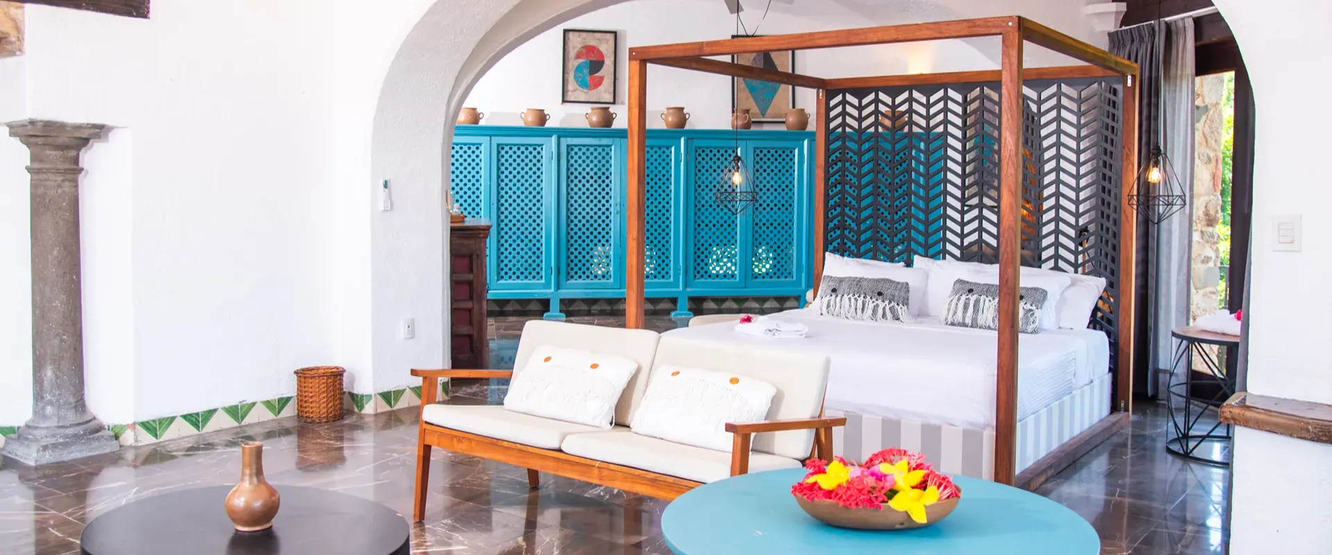 Master Suite Hotel Boutique Casa Lisa Acapulco Master Suite Hotel Boutique Casa Lisa Acapulco
