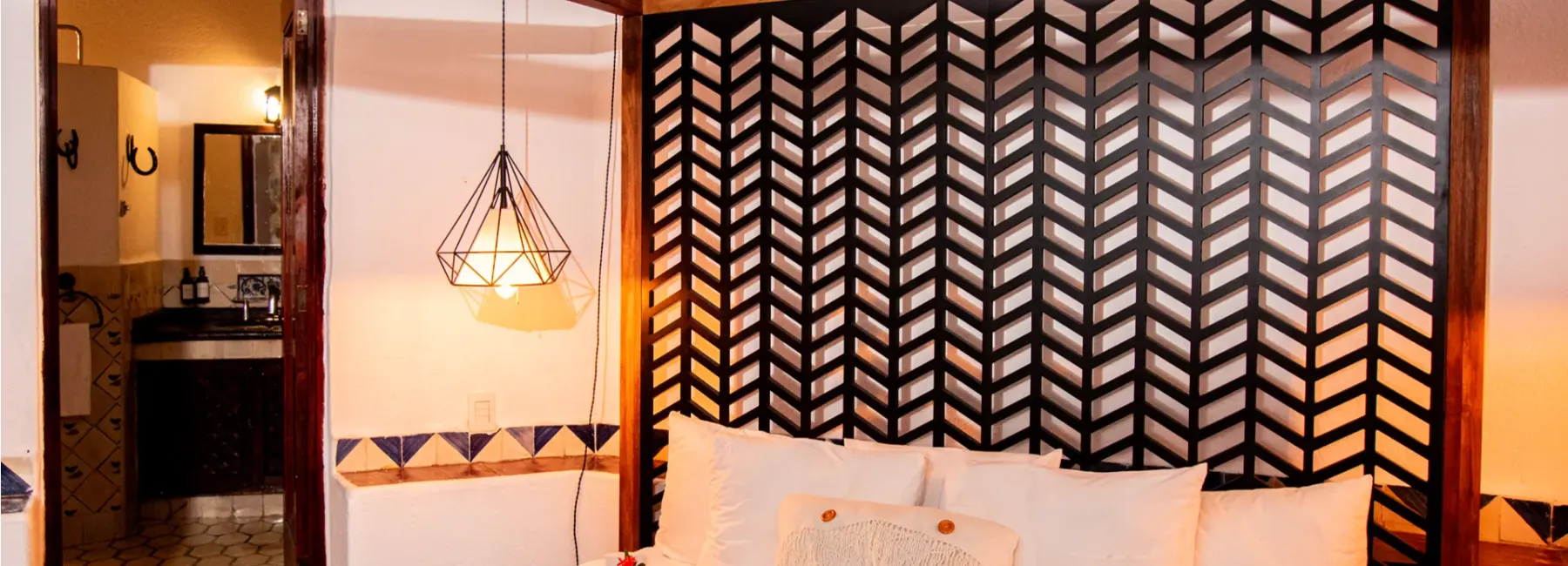 Deluxe Doble Hotel Boutique Casa Lisa Acapulco Deluxe Doble Hotel Boutique Casa Lisa Acapulco