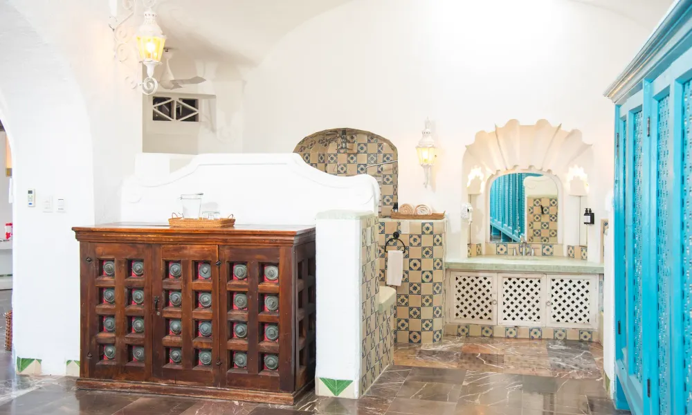 Master Suite Hotel Boutique Casa Lisa Acapulco Master Suite Hotel Boutique Casa Lisa Acapulco