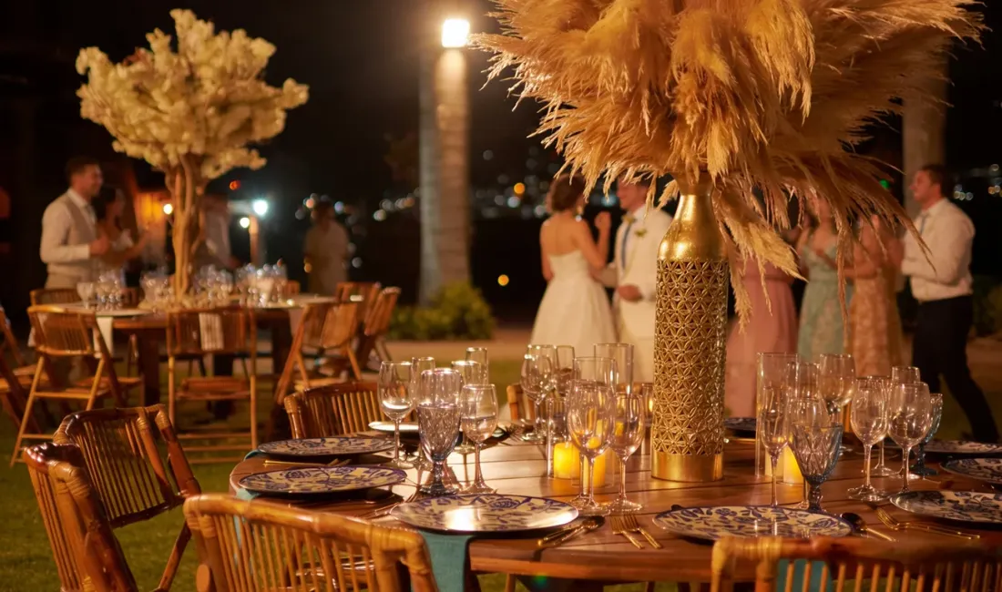 Weddings & celebrations Hotel Boutique Casa Lisa Acapulco Weddings & celebrations Hotel Boutique Casa Lisa Acapulco